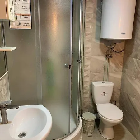 у коржуків * Rivnya