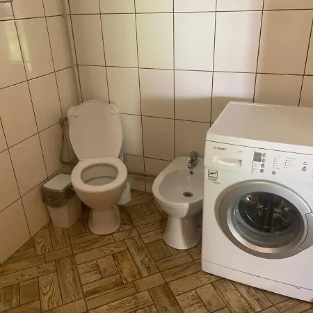 у коржуків