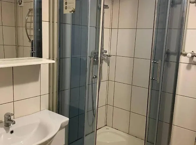 Holiday home у коржуків