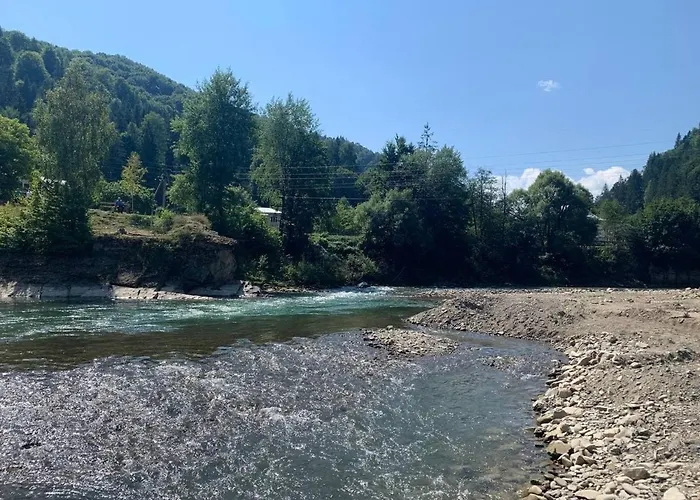 у коржуків *