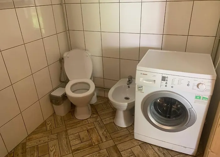 у коржуків