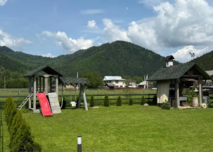 у коржуків